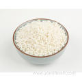 Sticky Rice Nutrition